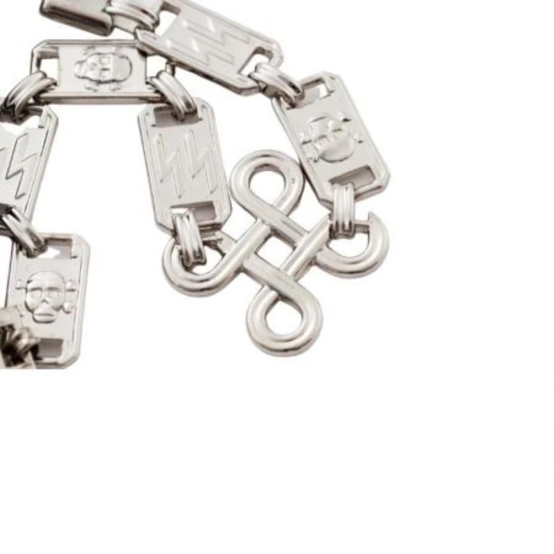 Кама Германия Denix 4035